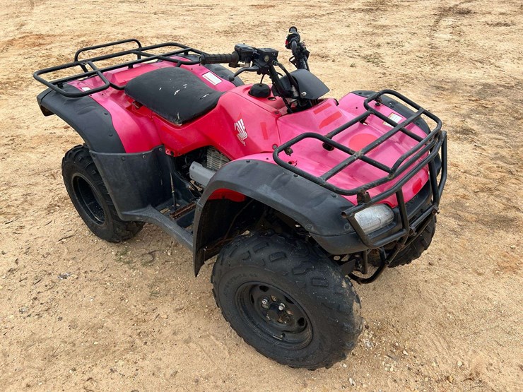 honda-rancher-atv-image-4