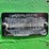 2014-john-deere-6115d-image-14