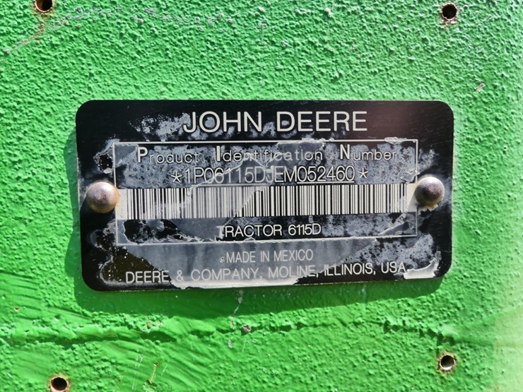 2014-john-deere-6115d-image-14