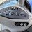 2015-new-holland-t8.410-image-52