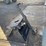 #1812-•-owens-5th-wheel-hitch-image-3