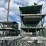 hydro-mobile-mast-climbing-work-platform-scaffolding-image-5