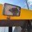1998-jcb-1105-image-12