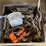 #1868-•-small-hand-tools-and-shop-supplies-image-1