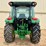 2025-john-deere-5055e-image-6