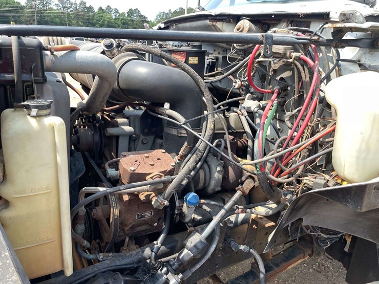 1987-ford-f700-image-7