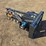 2026-heavy-duty-skid-steer-trencher-(new/unused)-image-3