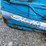 #25671-•-2000-shelbourne-72-24’-header-1857210-inv#-25671-image-9