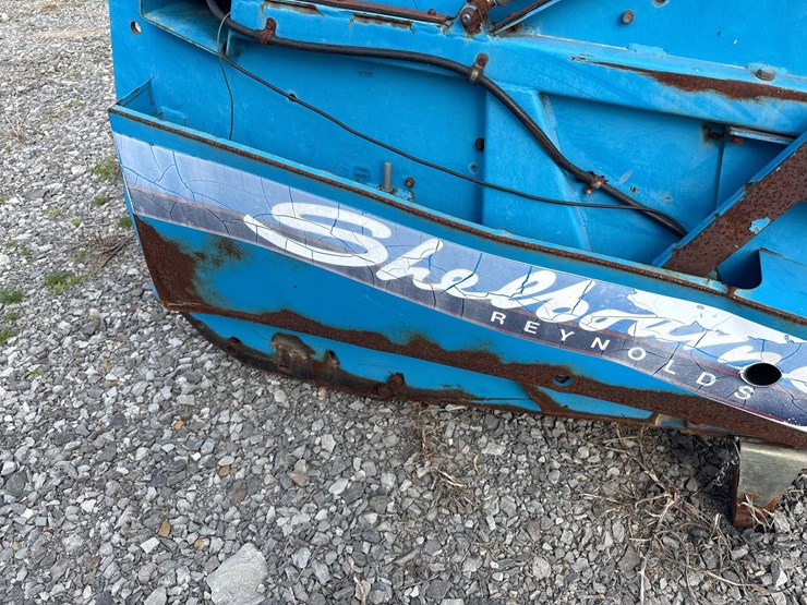 #25671-•-2000-shelbourne-72-24’-header-1857210-inv#-25671-image-9