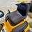 cub-cadet-ltx1045-image-12