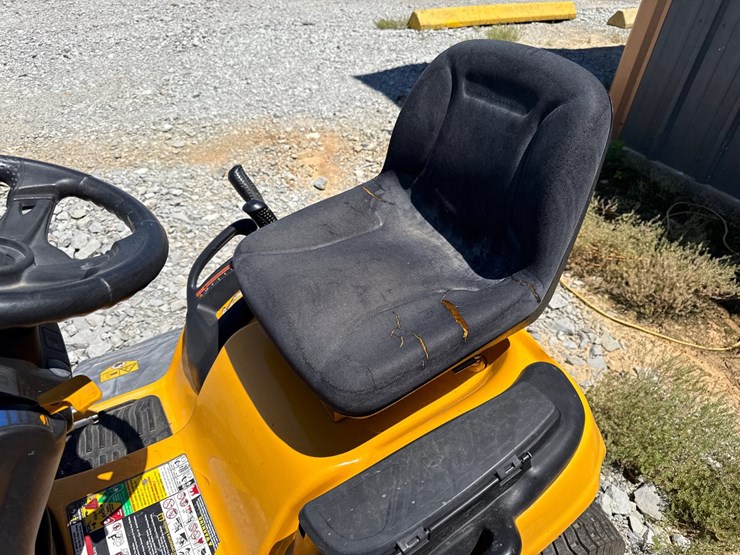 cub-cadet-ltx1045-image-12