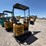 cfg-industry-mx12r-image-3