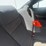 #23960-•-2015-dodge-charger-sedan-2c3cdxat6fh890807-image-24