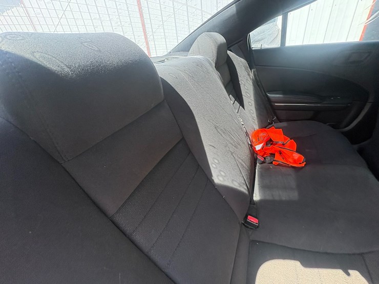 #23960-•-2015-dodge-charger-sedan-2c3cdxat6fh890807-image-24