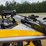 2007-bullet-21xdc-21ft-high-performance-bass-boat-/-225hp-evinrude-motor-image-13