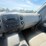 2008-ford-f150-image-59