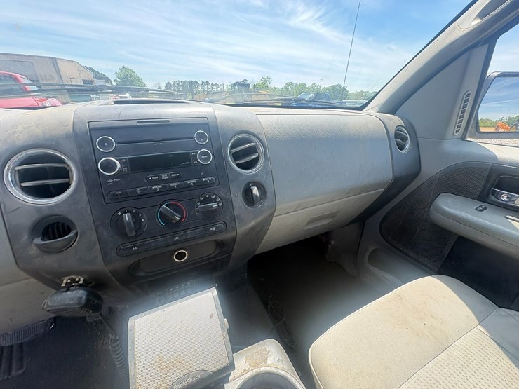 2008-ford-f150-image-59