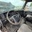 #571-•-2005-volvo-vnl-truck-image-13
