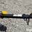 2007-fisher-1700-bass-boat-w/-trailer-image-9