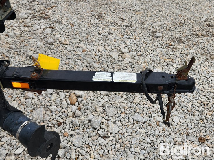 2007-fisher-1700-bass-boat-w/-trailer-image-9