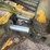 caterpillar-416b-image-44