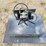 #601-•-flail-mower-for-mini-skid-steer-image-2
