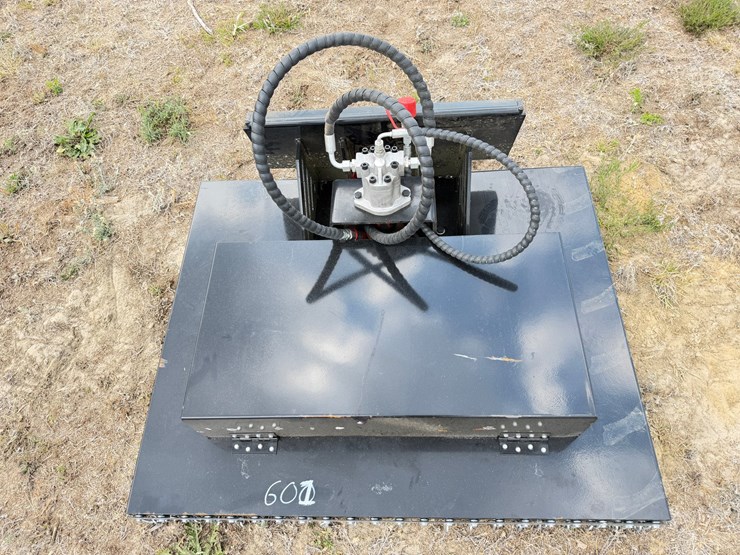 #601-•-flail-mower-for-mini-skid-steer-image-2