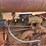 fordson-f-image-32