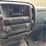 2015-gmc-3500hd-image-24