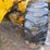 #23986-•-inop-jcb-4x4-backhoe-loader-image-8
