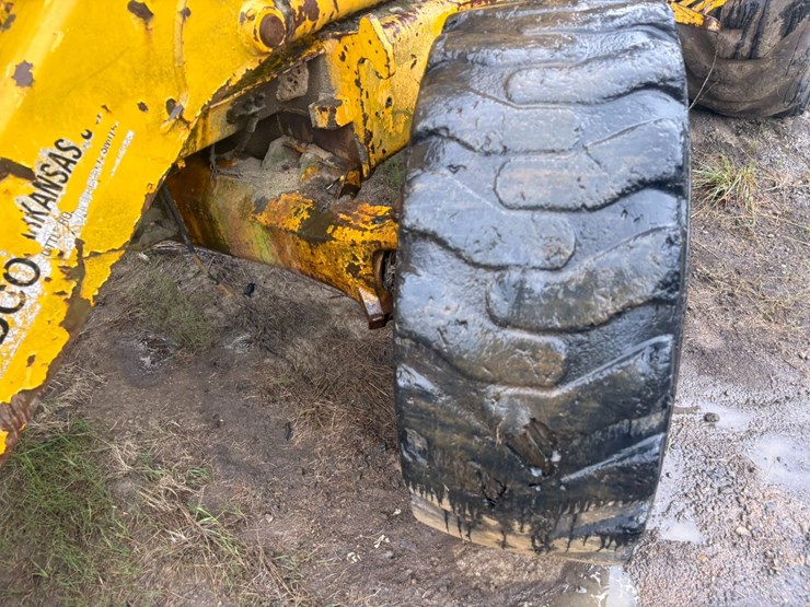 #23986-•-inop-jcb-4x4-backhoe-loader-image-8