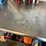 #1863-•-17'-long-stainless-steel-work-table-image-3