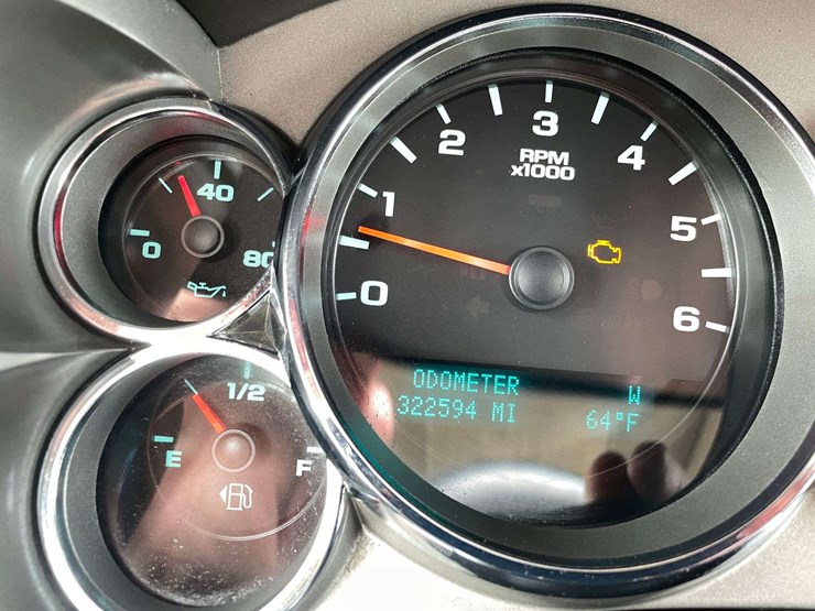 2012-gmc-sierra-1500-image-26