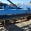 #41925-•-dmi-30'-crumbler-inv#-41925-image-11