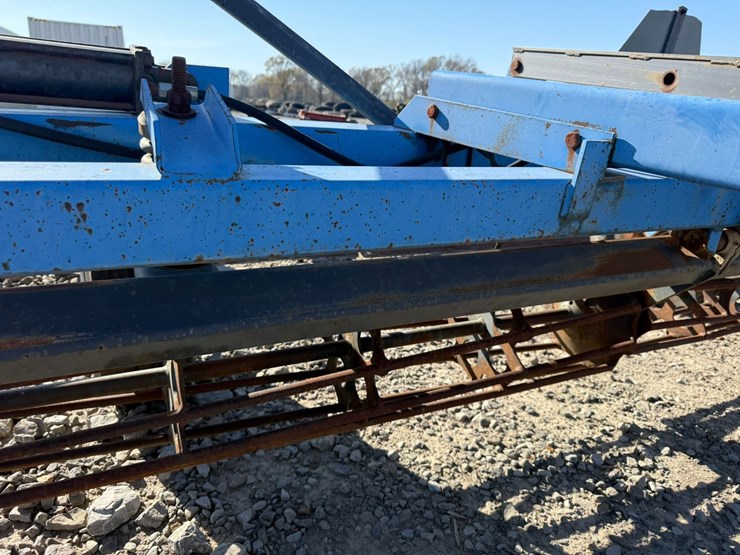 #41925-•-dmi-30'-crumbler-inv#-41925-image-11