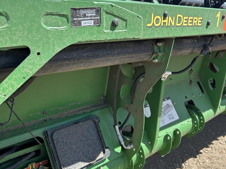 2013-john-deere-640fd-image-58