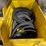 cabinet-and-all-it’s-content-(-inner-seals,-outter-seals,-seat-seals)-image-4