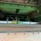 2009-john-deere-9870-sts-image-58