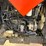 2013-kubota-m7040-image-12