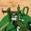 frontier-rc2048-image-7