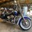 #1805-•-2005-harley-davidson-softail-motorcycle-(has-wi-title)-image-6