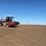 1998-hesston-8200-image-77