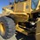 1997-deere-544g-image-13