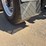 2019-freightliner-cascadia-113-image-53