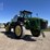 2012-john-deere-4940-image-84