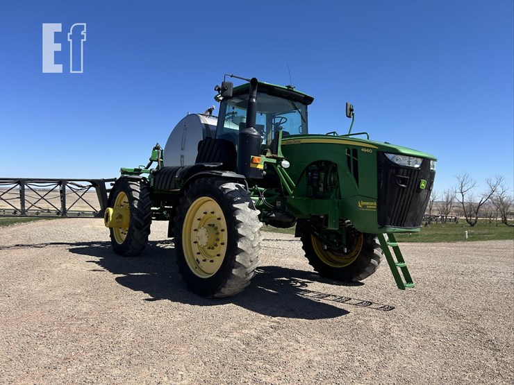 2012-john-deere-4940-image-84