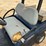 club-car-2-seater-gas-golf-cart-(2,403-hours)-image-11