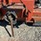 rhino-rc120-image-19