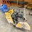 #42102-•-stcw-concrete-saw-image-2