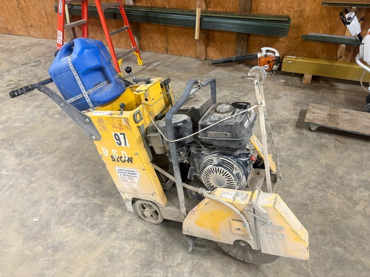 #42102-•-stcw-concrete-saw-image-2